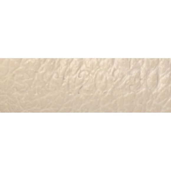 Goyard Artois Tote Coated Canvas MM White - Picture 8 of 8